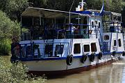 262-Delta del Danubio,7 agosto 2011